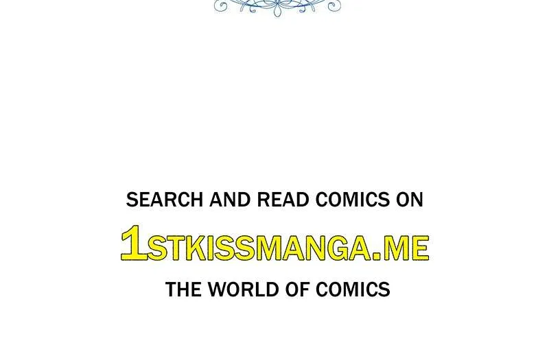 Saving The Villain Who Was Abandoned By The Female Lead Zinmanga X Chapter 87 Page 3