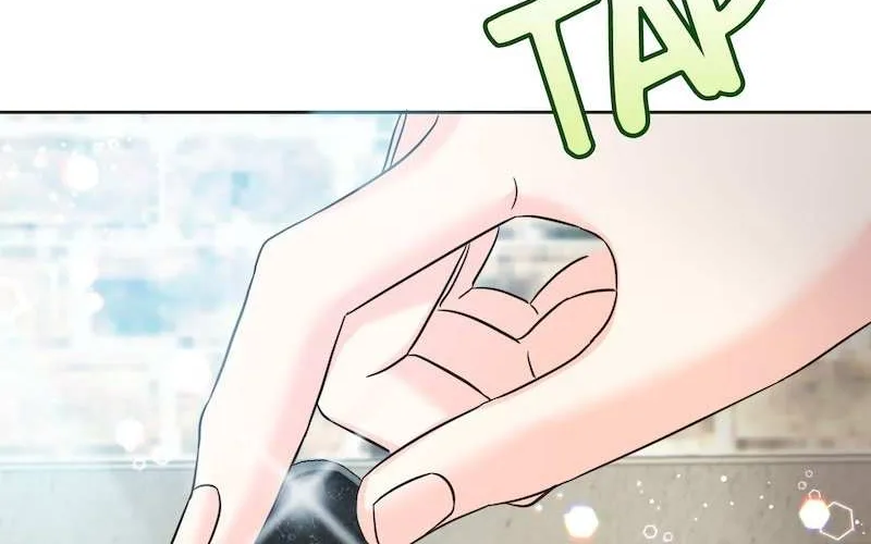 Saving The Villain Who Was Abandoned By The Female Lead Zinmanga X Chapter 87 Page 9