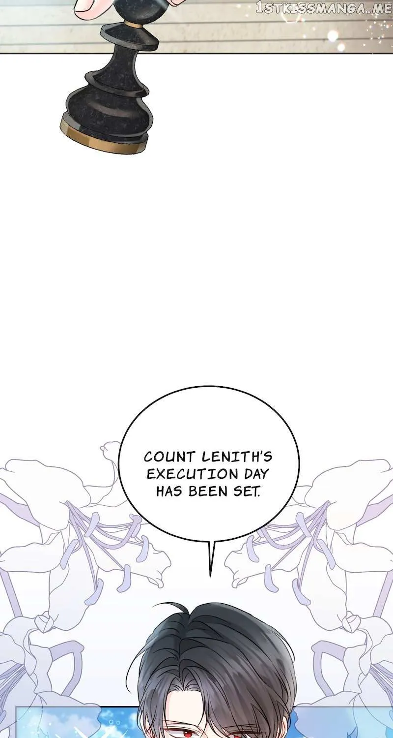 Saving The Villain Who Was Abandoned By The Female Lead Zinmanga X Chapter 87 Page 10