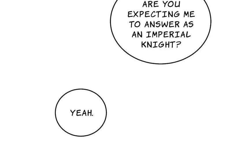 Saving The Villain Who Was Abandoned By The Female Lead Zinmanga X Chapter 87 Page 17
