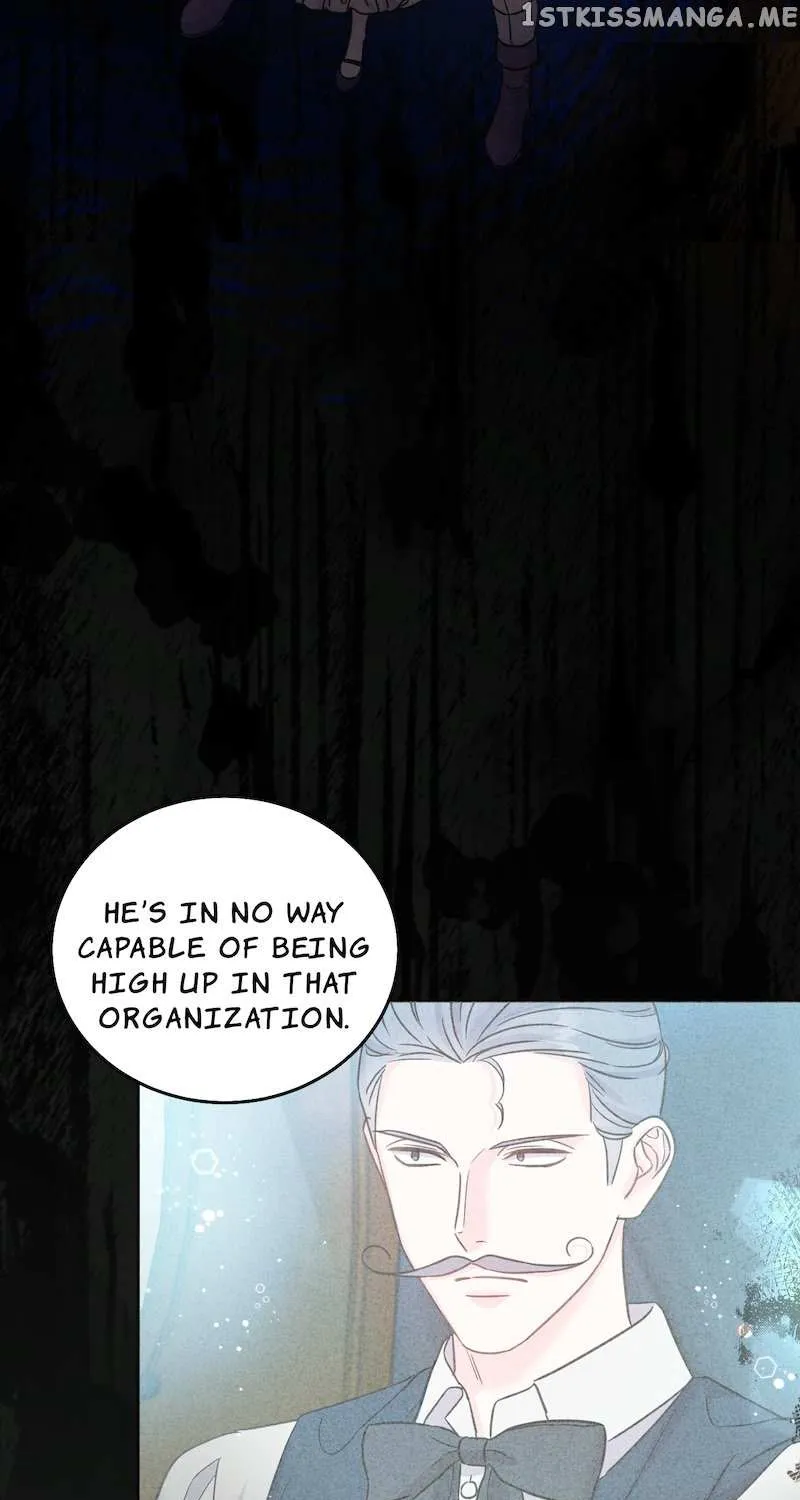 Saving The Villain Who Was Abandoned By The Female Lead Zinmanga X Chapter 87 Page 23
