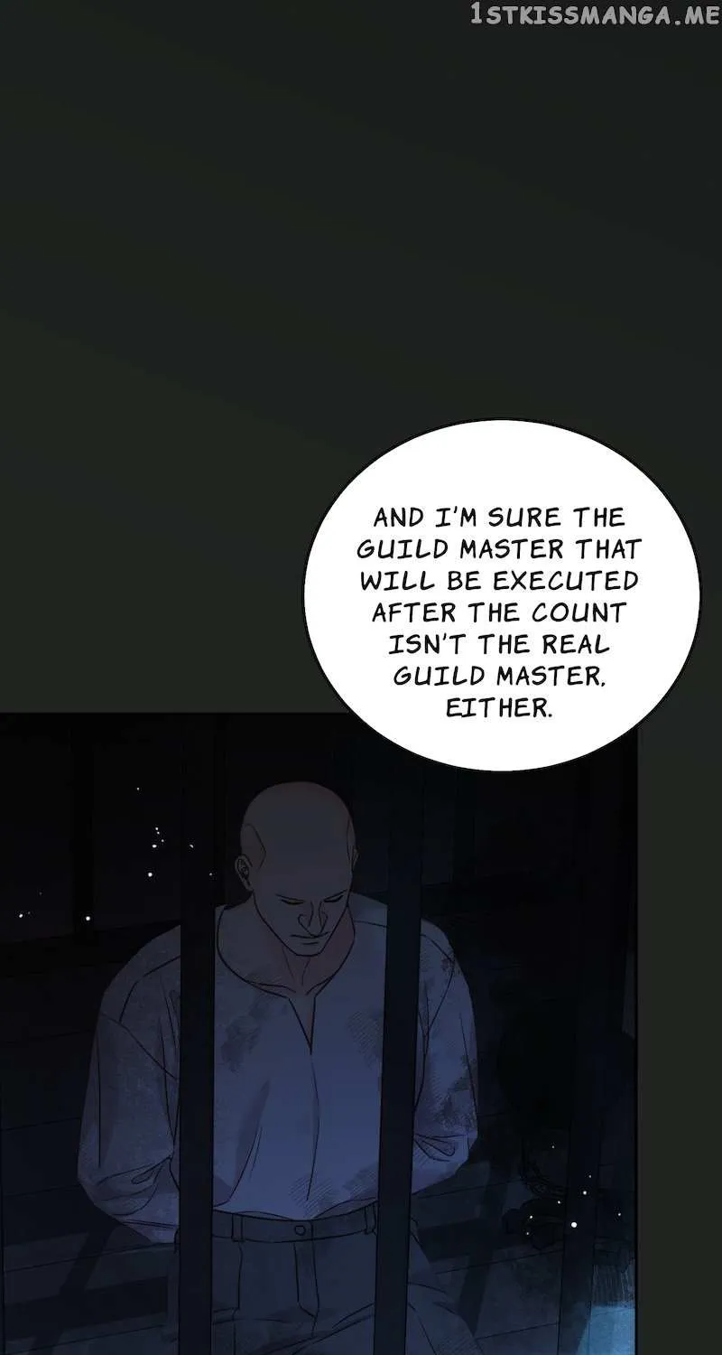 Saving The Villain Who Was Abandoned By The Female Lead Zinmanga X Chapter 87 Page 25