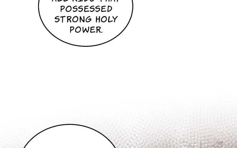 Saving The Villain Who Was Abandoned By The Female Lead Zinmanga X Chapter 87 Page 28