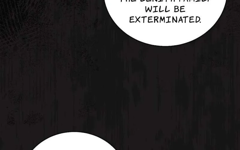 Saving The Villain Who Was Abandoned By The Female Lead Zinmanga X Chapter 87 Page 30