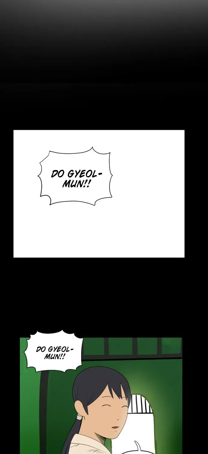 Legal Pirate Parfait Zinmanga X Chapter 32 Page 25