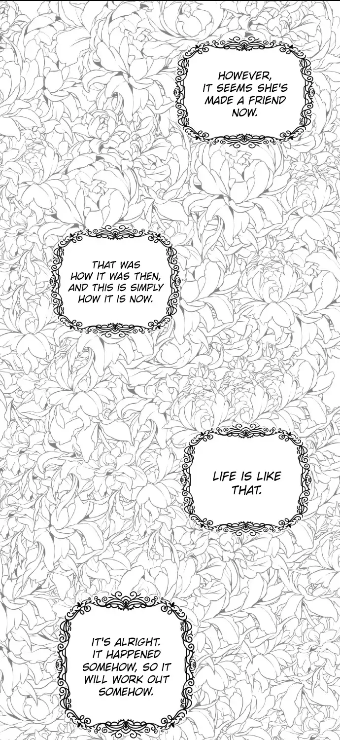 Legal Pirate Parfait Zinmanga X Chapter 32 Page 40