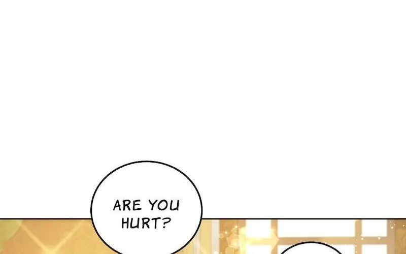 Saving The Villain Who Was Abandoned By The Female Lead Zinmanga X Chapter 86 Page 24