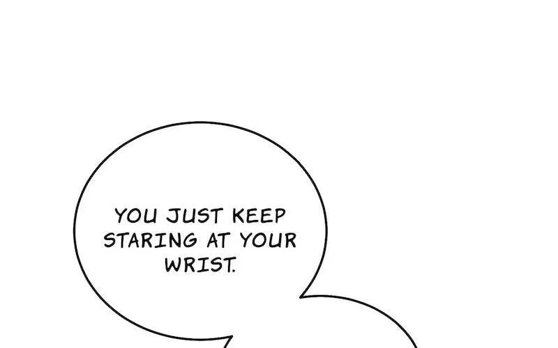 Saving The Villain Who Was Abandoned By The Female Lead Zinmanga X Chapter 86 Page 26