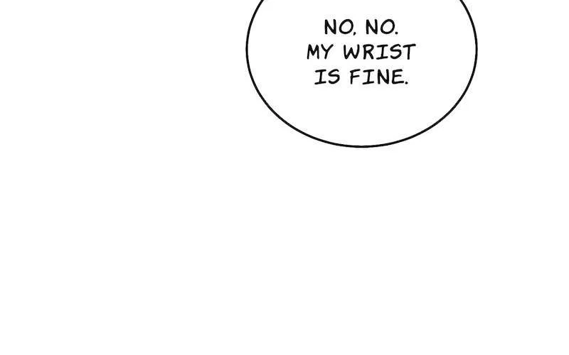 Saving The Villain Who Was Abandoned By The Female Lead Zinmanga X Chapter 86 Page 28