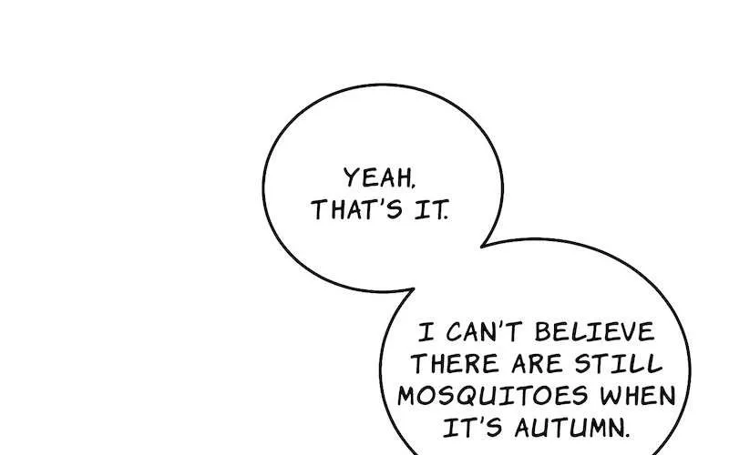 Saving The Villain Who Was Abandoned By The Female Lead Zinmanga X Chapter 86 Page 30