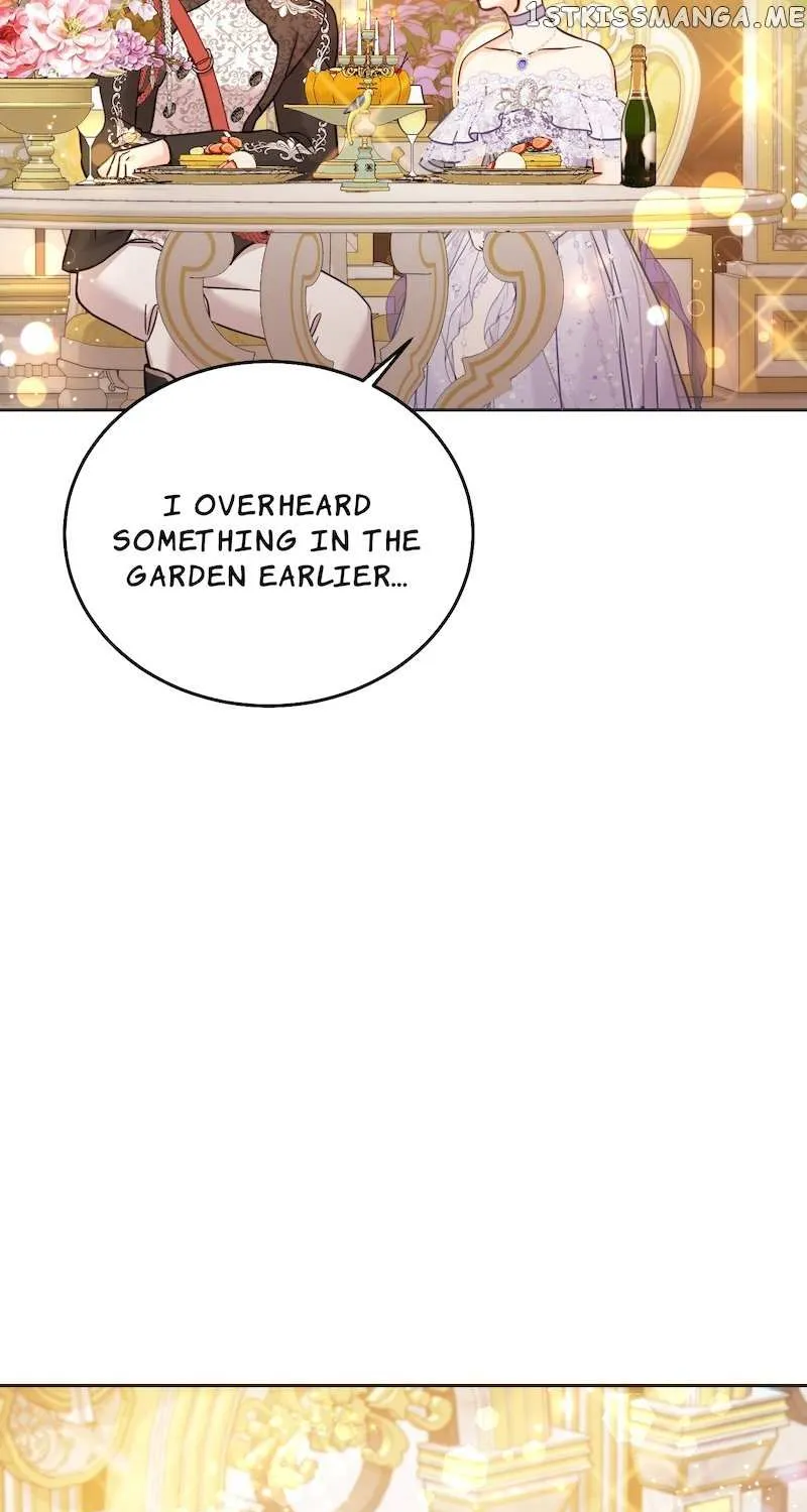 Saving The Villain Who Was Abandoned By The Female Lead Zinmanga X Chapter 86 Page 33