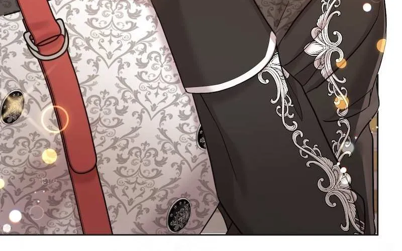 Saving The Villain Who Was Abandoned By The Female Lead Zinmanga X Chapter 86 Page 36