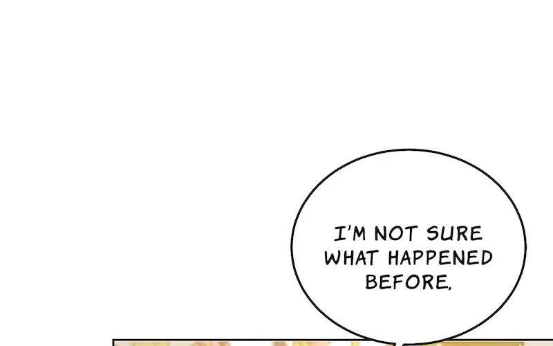 Saving The Villain Who Was Abandoned By The Female Lead Zinmanga X Chapter 86 Page 41