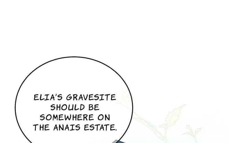 Saving The Villain Who Was Abandoned By The Female Lead Zinmanga X Chapter 86 Page 55
