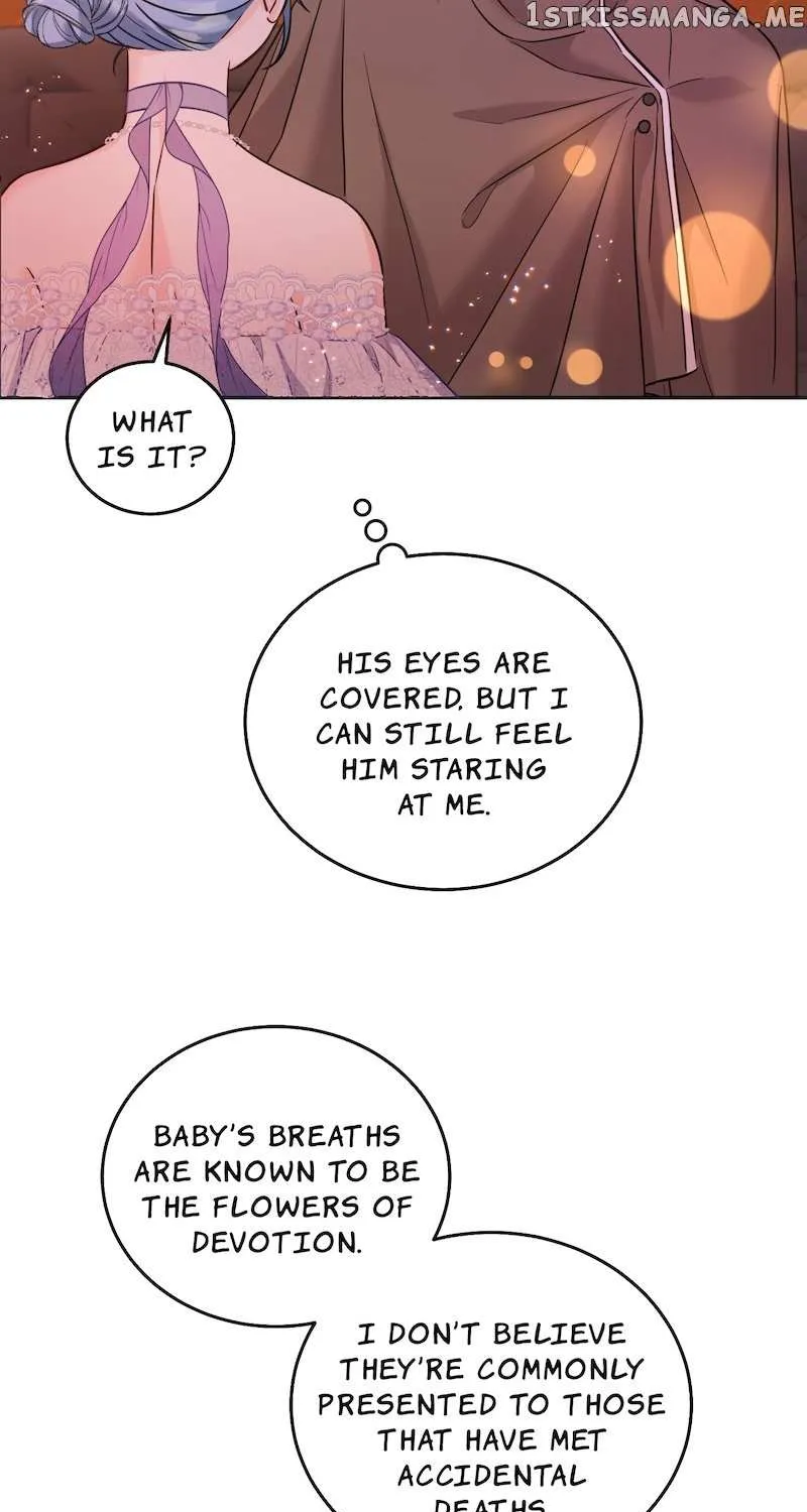 Saving The Villain Who Was Abandoned By The Female Lead Zinmanga X Chapter 86 Page 63
