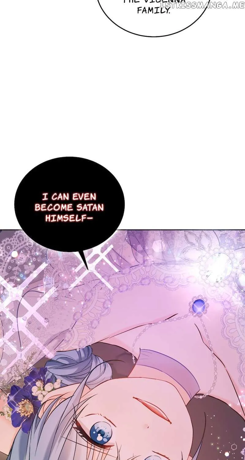 Saving The Villain Who Was Abandoned By The Female Lead Zinmanga X Chapter 86 Page 73