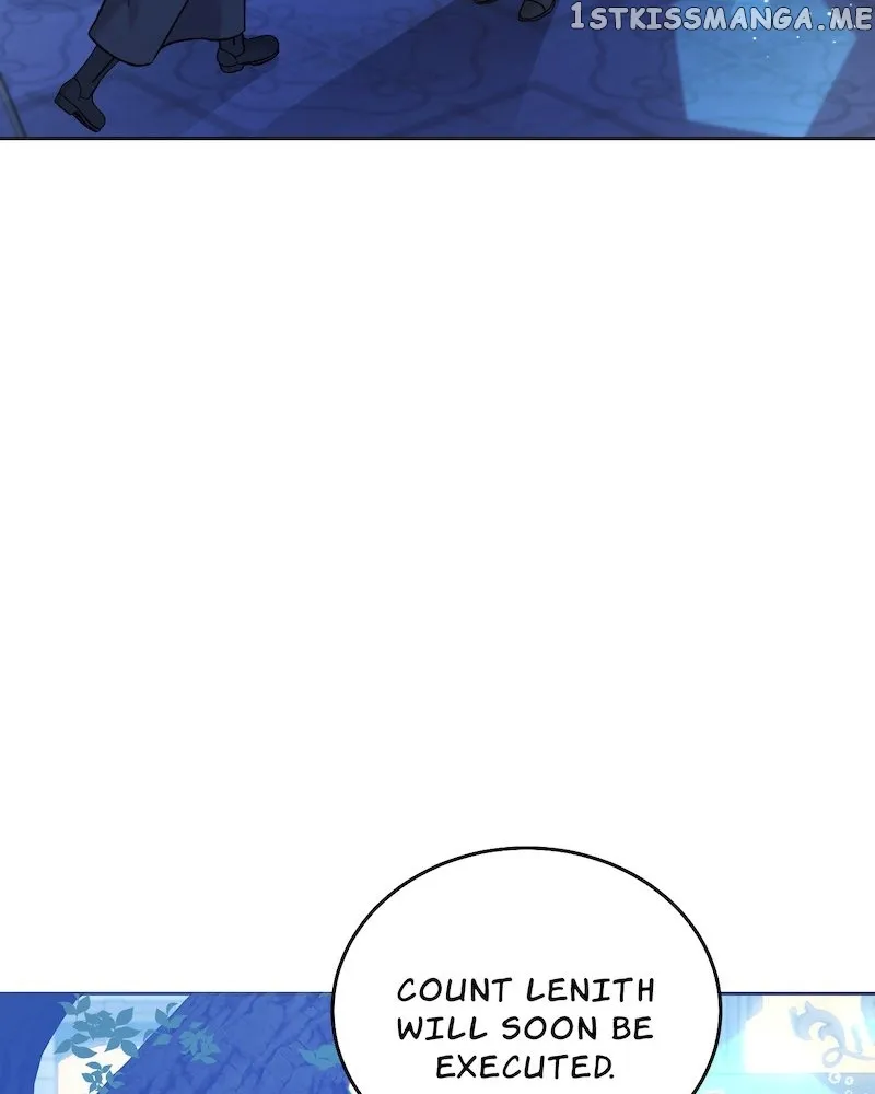 Saving The Villain Who Was Abandoned By The Female Lead Zinmanga X Chapter 85 Page 95