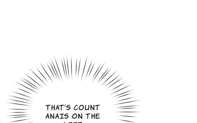 Saving The Villain Who Was Abandoned By The Female Lead Zinmanga X Chapter 85 Page 97