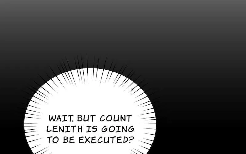 Saving The Villain Who Was Abandoned By The Female Lead Zinmanga X Chapter 85 Page 99