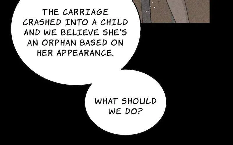 Saving The Villain Who Was Abandoned By The Female Lead Zinmanga X Chapter 85 Page 101