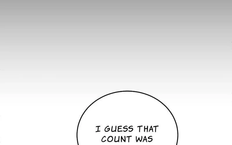 Saving The Villain Who Was Abandoned By The Female Lead Zinmanga X Chapter 85 Page 105