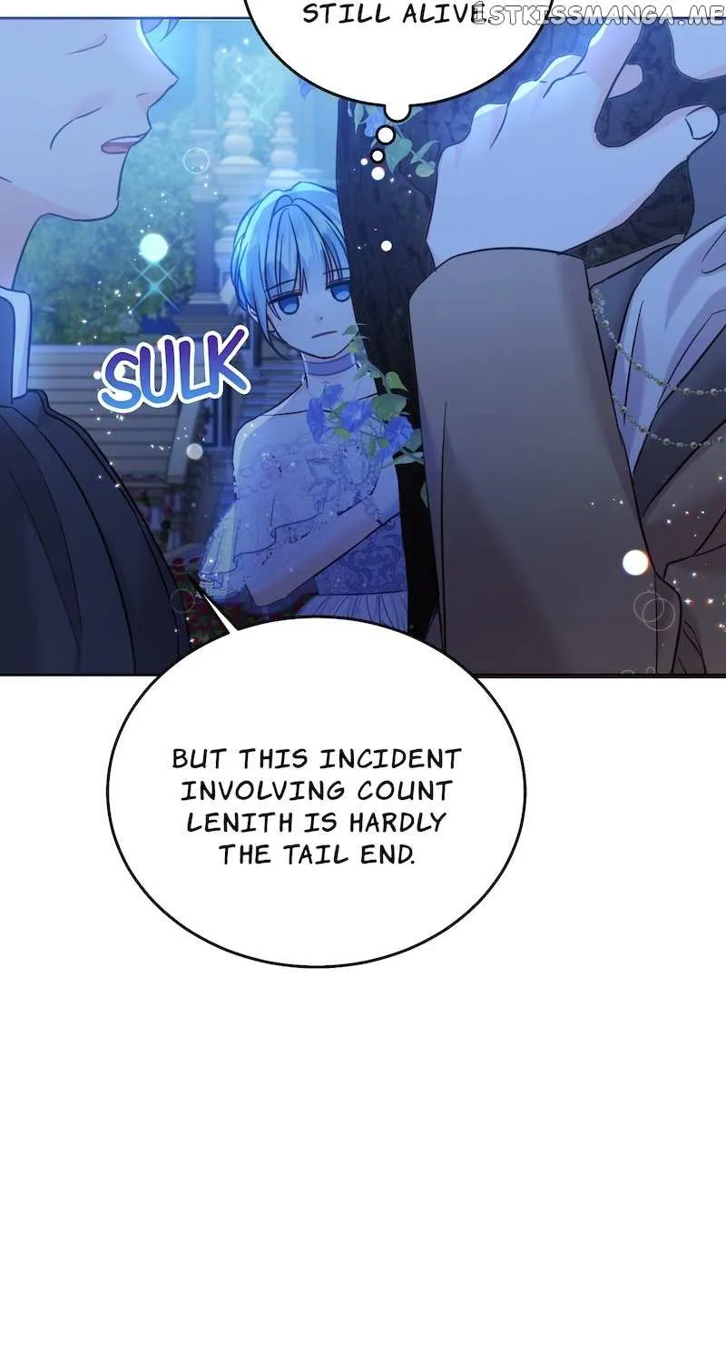 Saving The Villain Who Was Abandoned By The Female Lead Zinmanga X Chapter 85 Page 106