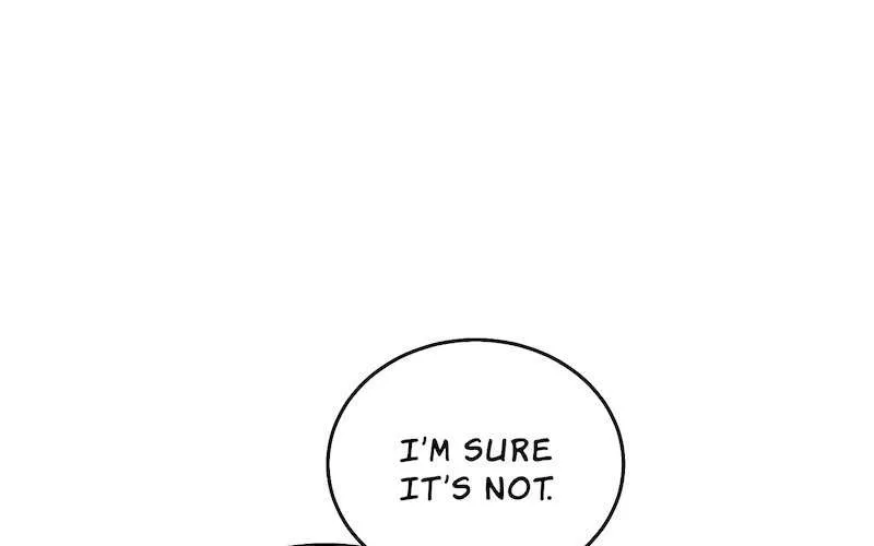 Saving The Villain Who Was Abandoned By The Female Lead Zinmanga X Chapter 85 Page 107