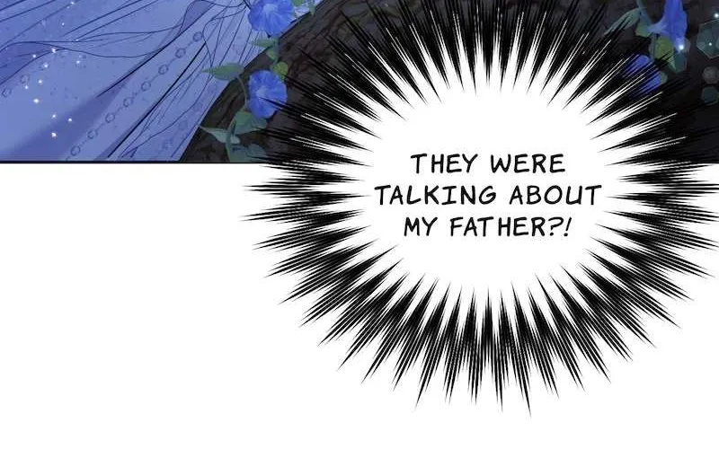 Saving The Villain Who Was Abandoned By The Female Lead Zinmanga X Chapter 85 Page 113