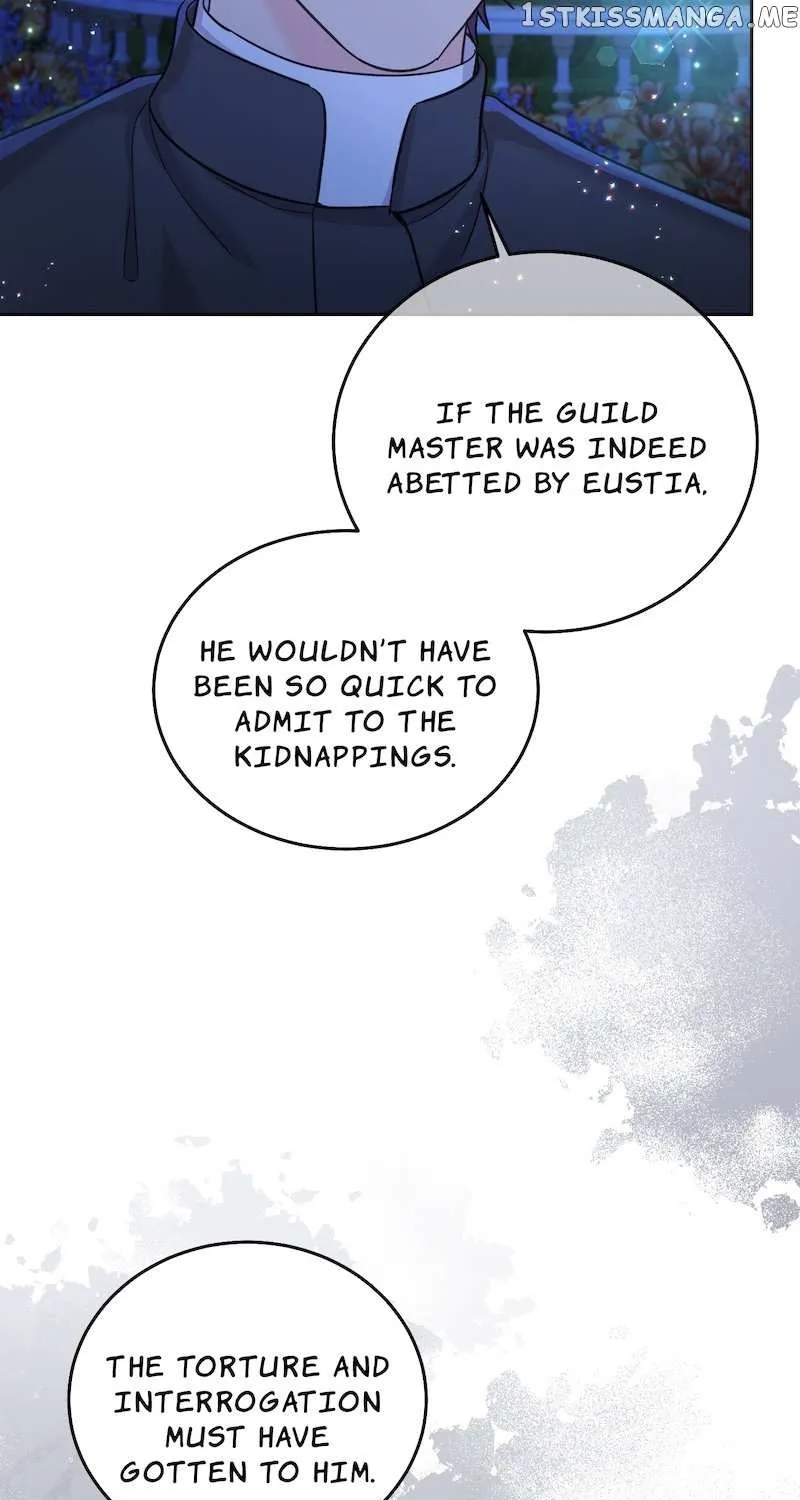 Saving The Villain Who Was Abandoned By The Female Lead Zinmanga X Chapter 85 Page 115