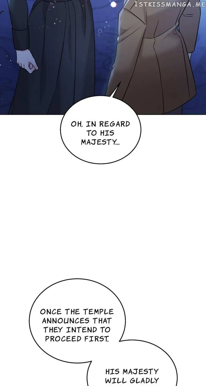 Saving The Villain Who Was Abandoned By The Female Lead Zinmanga X Chapter 85 Page 119