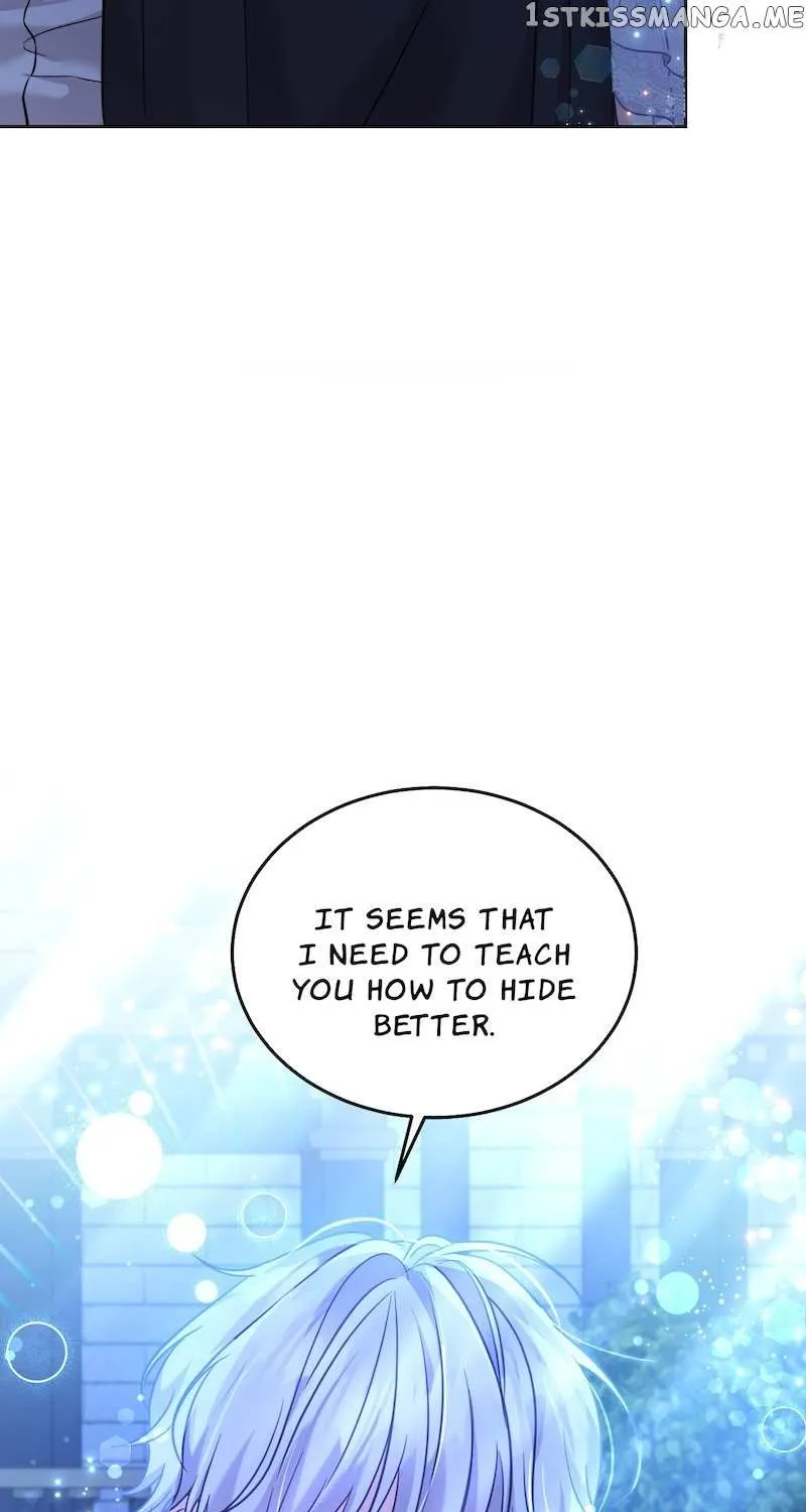Saving The Villain Who Was Abandoned By The Female Lead Zinmanga X Chapter 85 Page 129