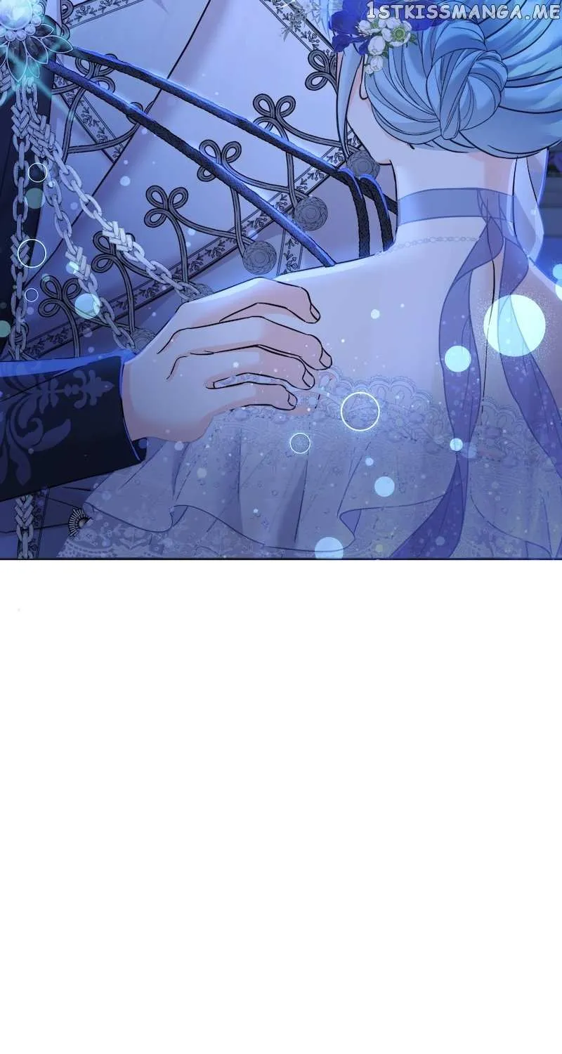 Saving The Villain Who Was Abandoned By The Female Lead Zinmanga X Chapter 85 Page 131