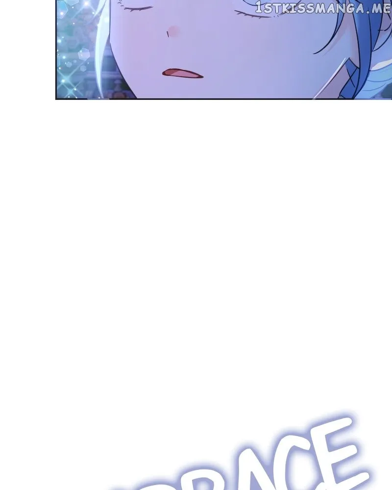 Saving The Villain Who Was Abandoned By The Female Lead Zinmanga X Chapter 85 Page 133