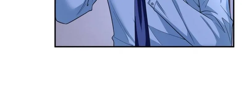 Trial Marriage Husband: Need To Work Hard Zinmanga X Chapter 140 Page 4