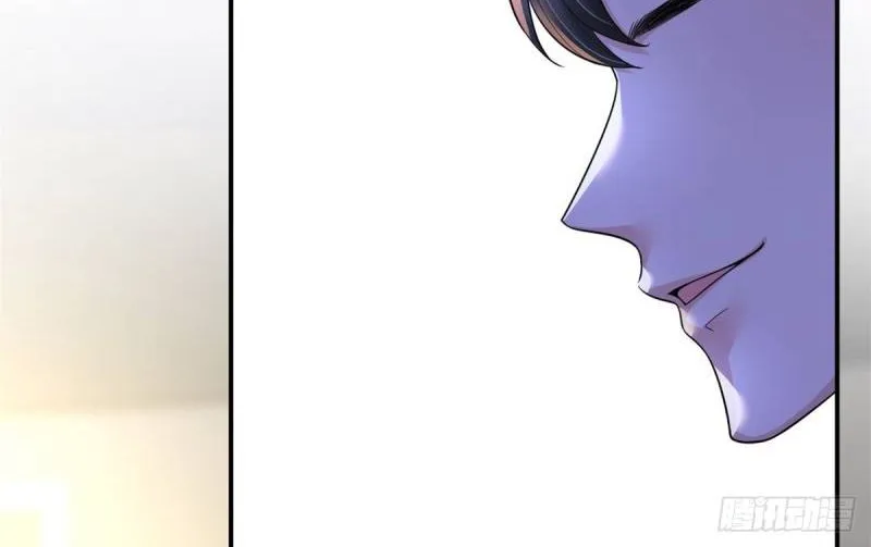Trial Marriage Husband: Need To Work Hard Zinmanga X Chapter 140 Page 10
