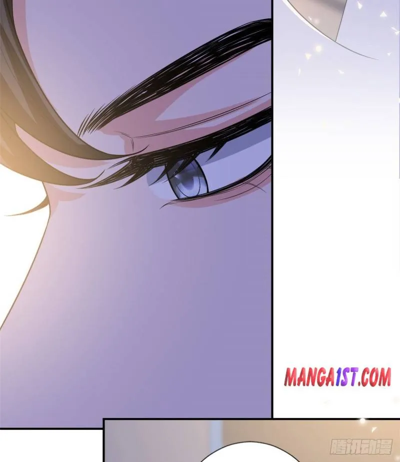 Trial Marriage Husband: Need To Work Hard Zinmanga X Chapter 140 Page 15