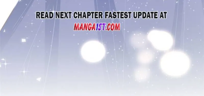 Trial Marriage Husband: Need To Work Hard Zinmanga X Chapter 140 Page 36