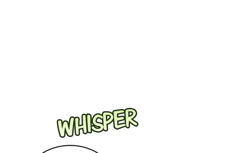 Saving The Villain Who Was Abandoned By The Female Lead Zinmanga X Chapter 84 Page 3