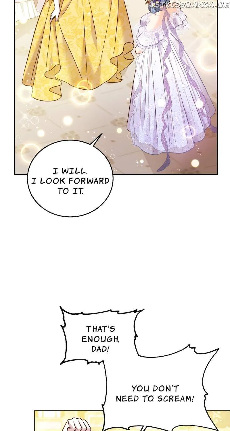 Saving The Villain Who Was Abandoned By The Female Lead Zinmanga X Chapter 84 Page 112