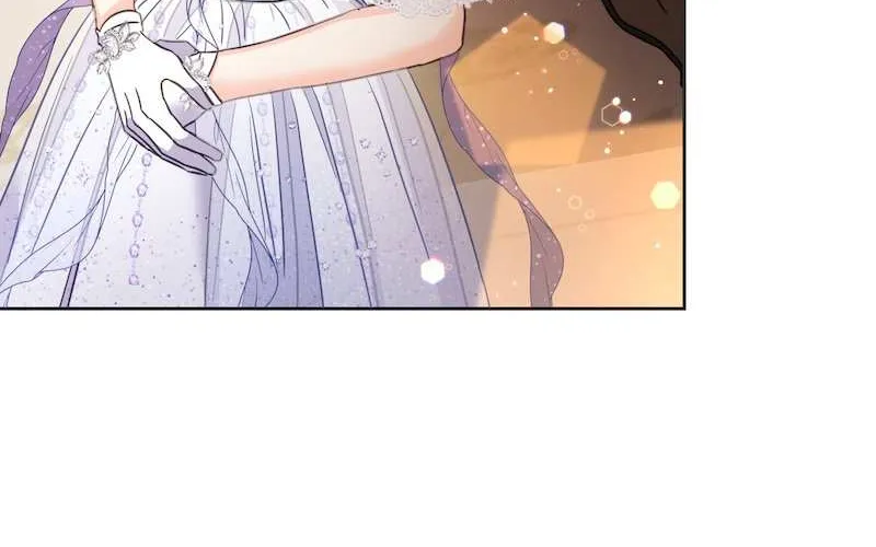 Saving The Villain Who Was Abandoned By The Female Lead Zinmanga X Chapter 84 Page 115
