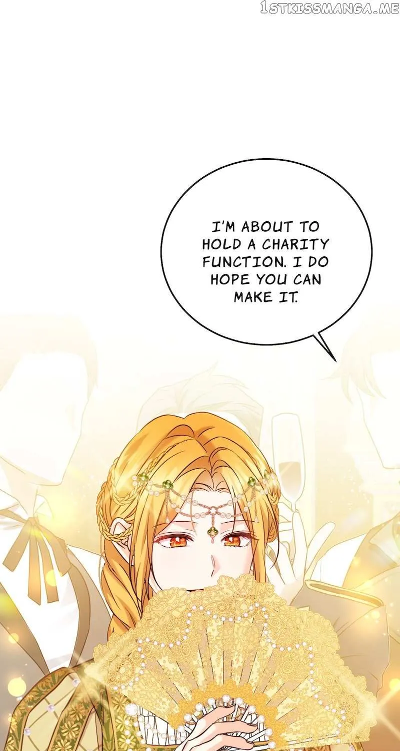 Saving The Villain Who Was Abandoned By The Female Lead Zinmanga X Chapter 84 Page 116