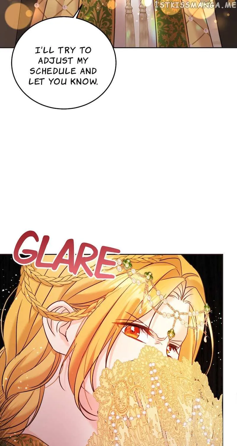 Saving The Villain Who Was Abandoned By The Female Lead Zinmanga X Chapter 84 Page 118