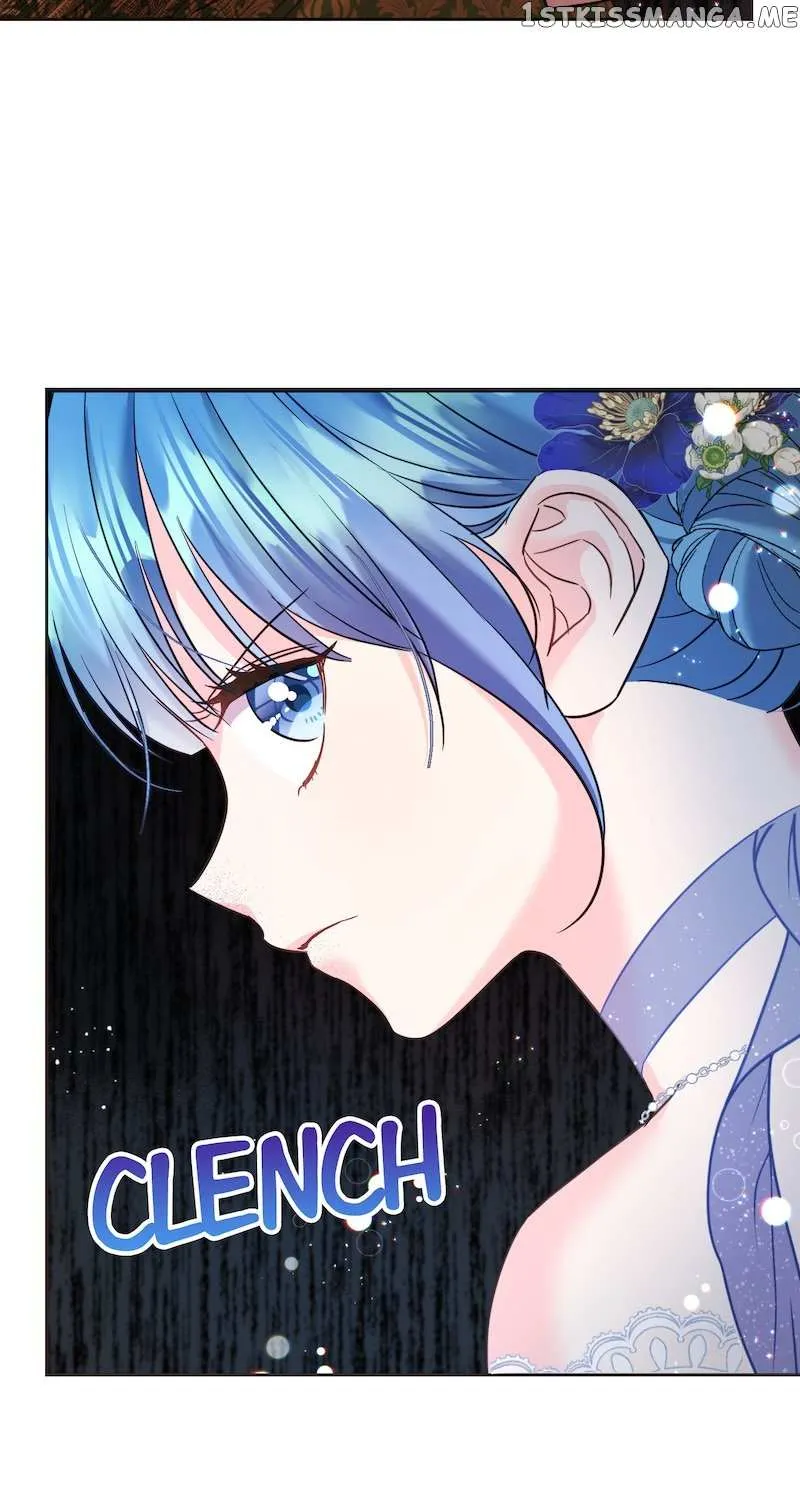 Saving The Villain Who Was Abandoned By The Female Lead Zinmanga X Chapter 84 Page 120