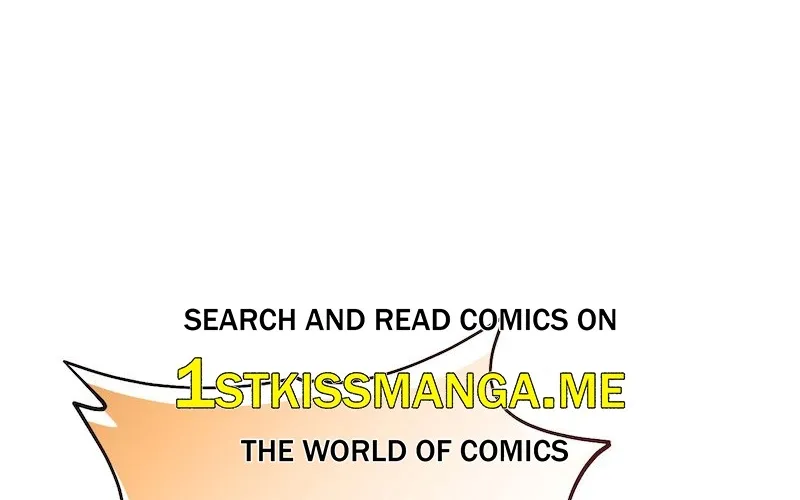 Saving The Villain Who Was Abandoned By The Female Lead Zinmanga X Chapter 83 Page 4