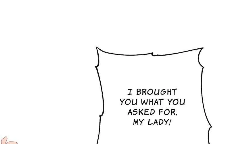 Saving The Villain Who Was Abandoned By The Female Lead Zinmanga X Chapter 83 Page 6
