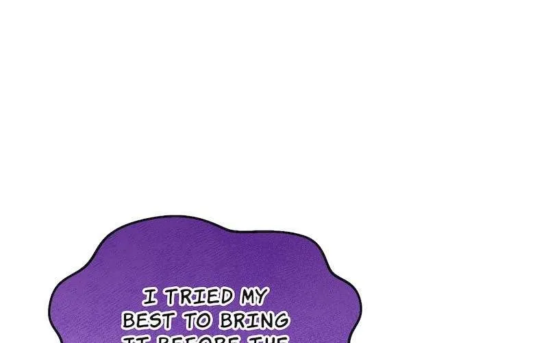 Saving The Villain Who Was Abandoned By The Female Lead Zinmanga X Chapter 83 Page 8