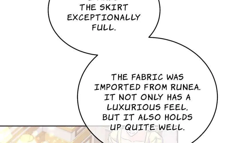 Saving The Villain Who Was Abandoned By The Female Lead Zinmanga X Chapter 83 Page 14