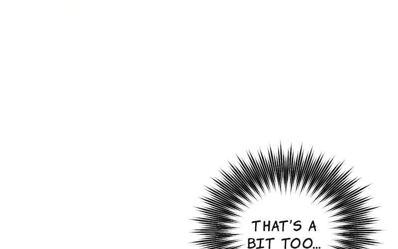 Saving The Villain Who Was Abandoned By The Female Lead Zinmanga X Chapter 83 Page 25