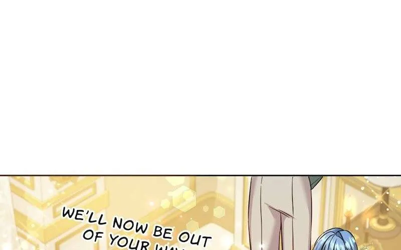 Saving The Villain Who Was Abandoned By The Female Lead Zinmanga X Chapter 83 Page 27