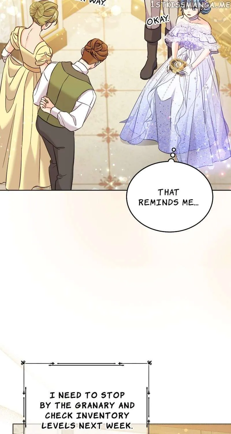 Saving The Villain Who Was Abandoned By The Female Lead Zinmanga X Chapter 83 Page 28